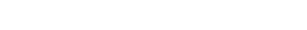 Agrupar-2.png